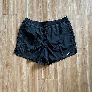 Nike Men’s | Running Shorts | 5” Inseam